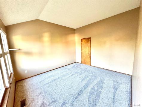 8335 Sutterfield Drive Colorado Springs CO 80920