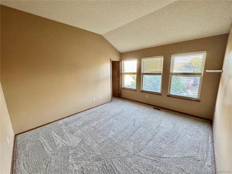 8335 Sutterfield Drive Colorado Springs CO 80920