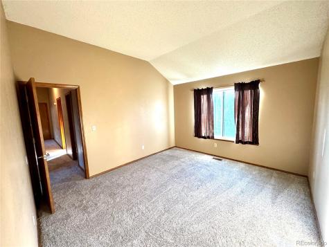 8335 Sutterfield Drive Colorado Springs CO 80920