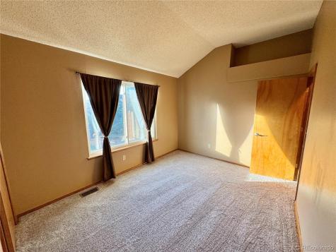 8335 Sutterfield Drive Colorado Springs CO 80920