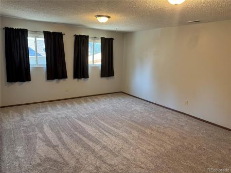 8335 Sutterfield Drive Colorado Springs CO 80920