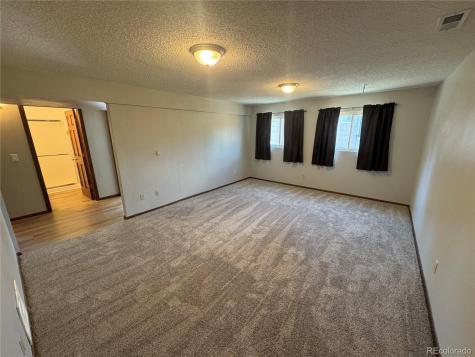 8335 Sutterfield Drive Colorado Springs CO 80920