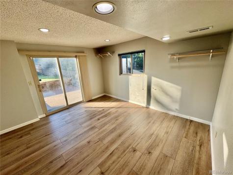 8335 Sutterfield Drive Colorado Springs CO 80920