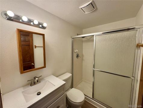 8335 Sutterfield Drive Colorado Springs CO 80920