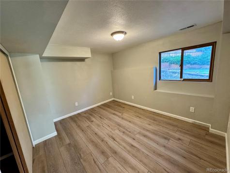 8335 Sutterfield Drive Colorado Springs CO 80920