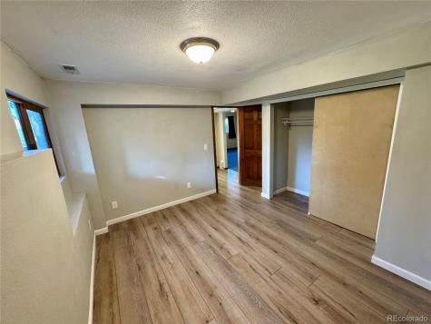 8335 Sutterfield Drive Colorado Springs CO 80920