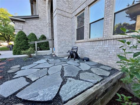 8335 Sutterfield Drive Colorado Springs CO 80920