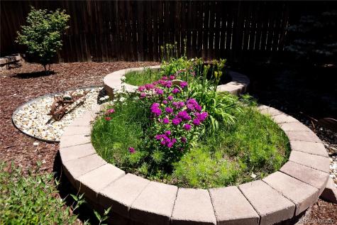 8335 Sutterfield Drive Colorado Springs CO 80920