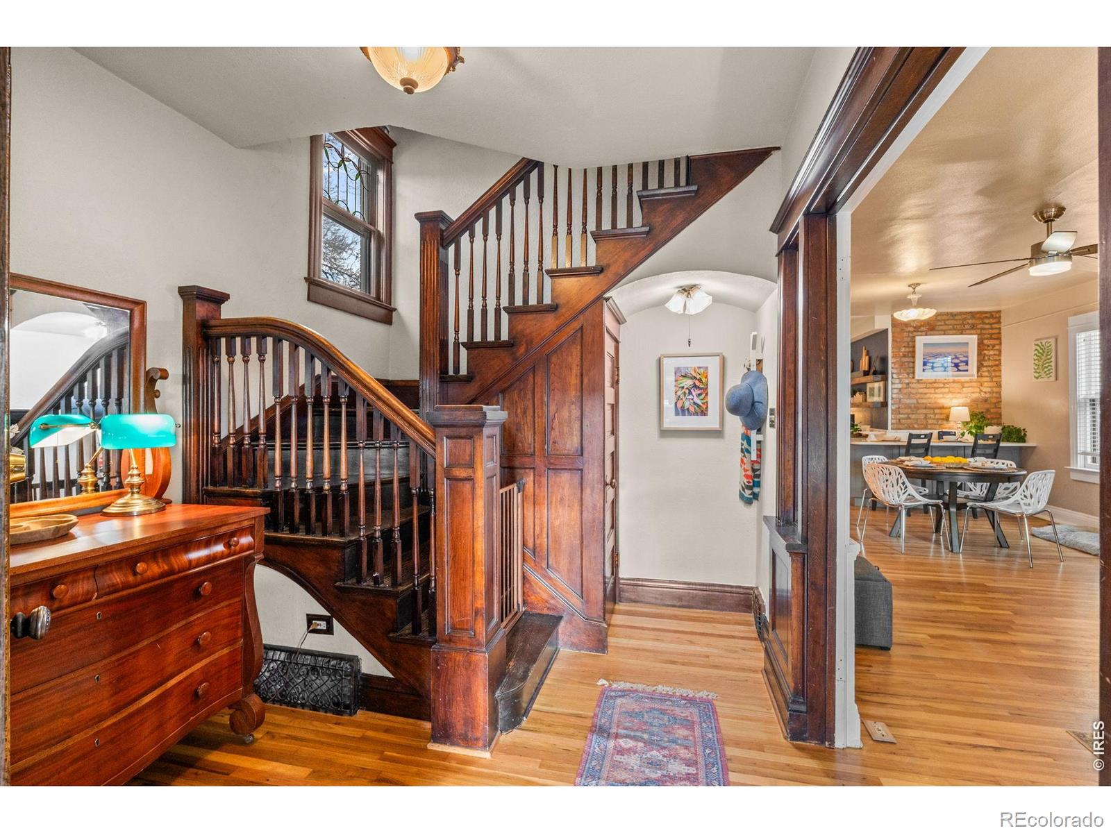 1134 S Washington Street Denver CO 80210