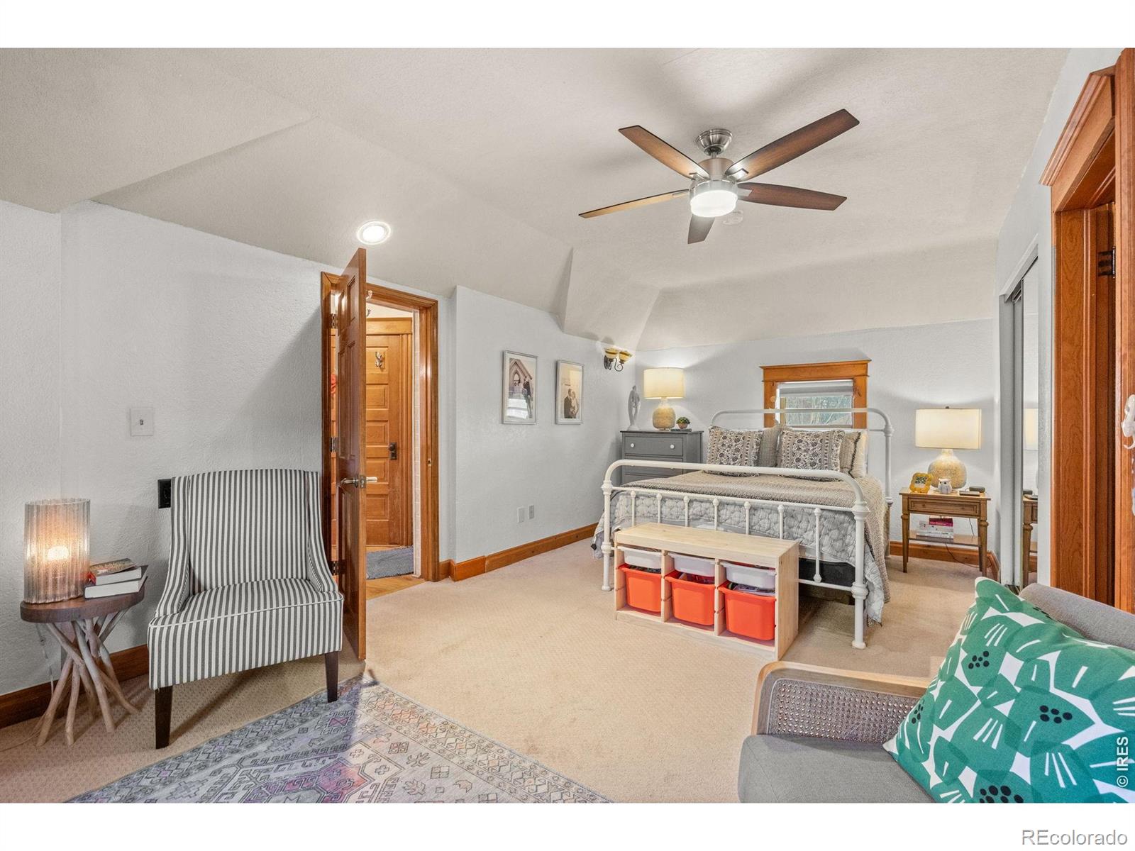 1134 S Washington Street Denver CO 80210