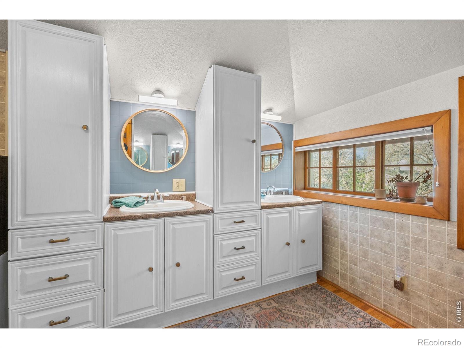 1134 S Washington Street Denver CO 80210