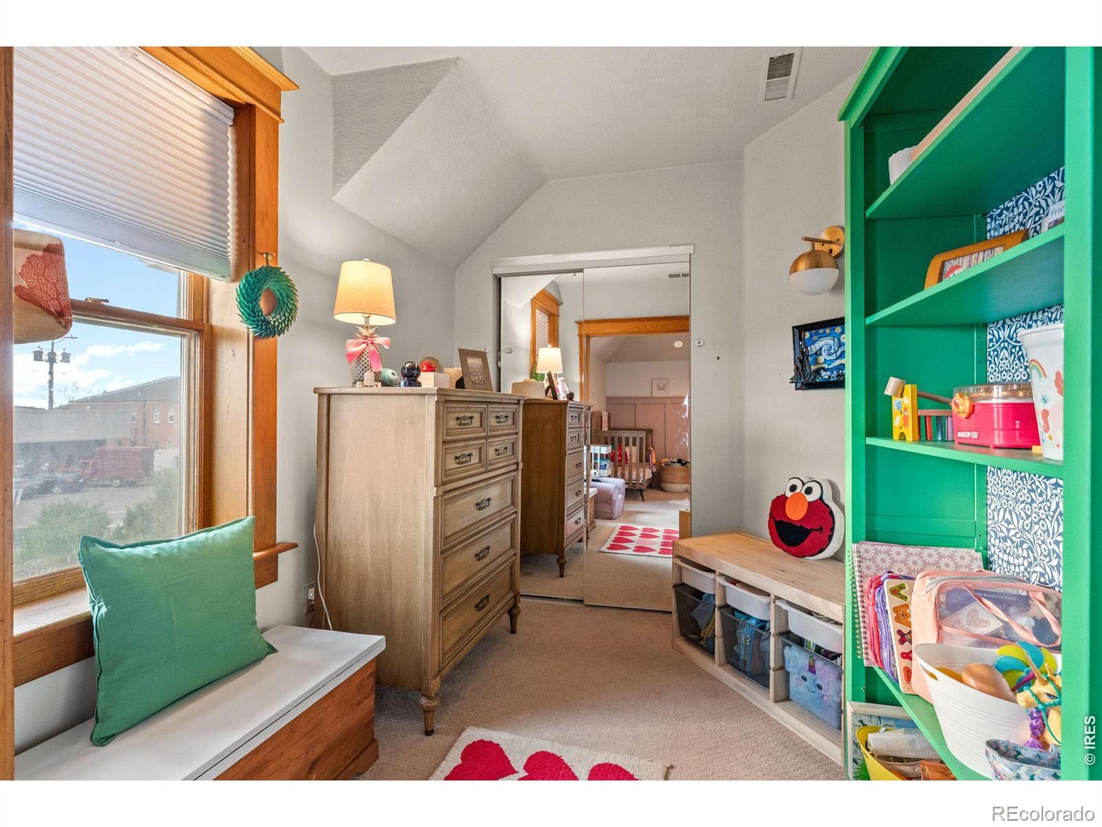 1134 S Washington Street Denver CO 80210