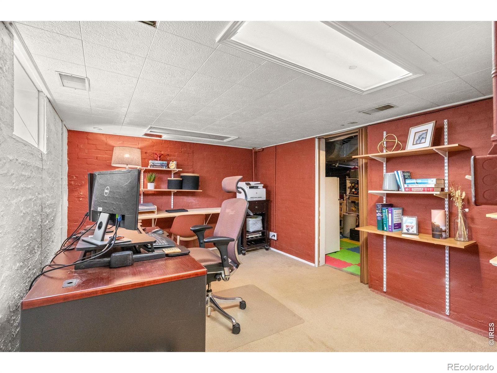 1134 S Washington Street Denver CO 80210