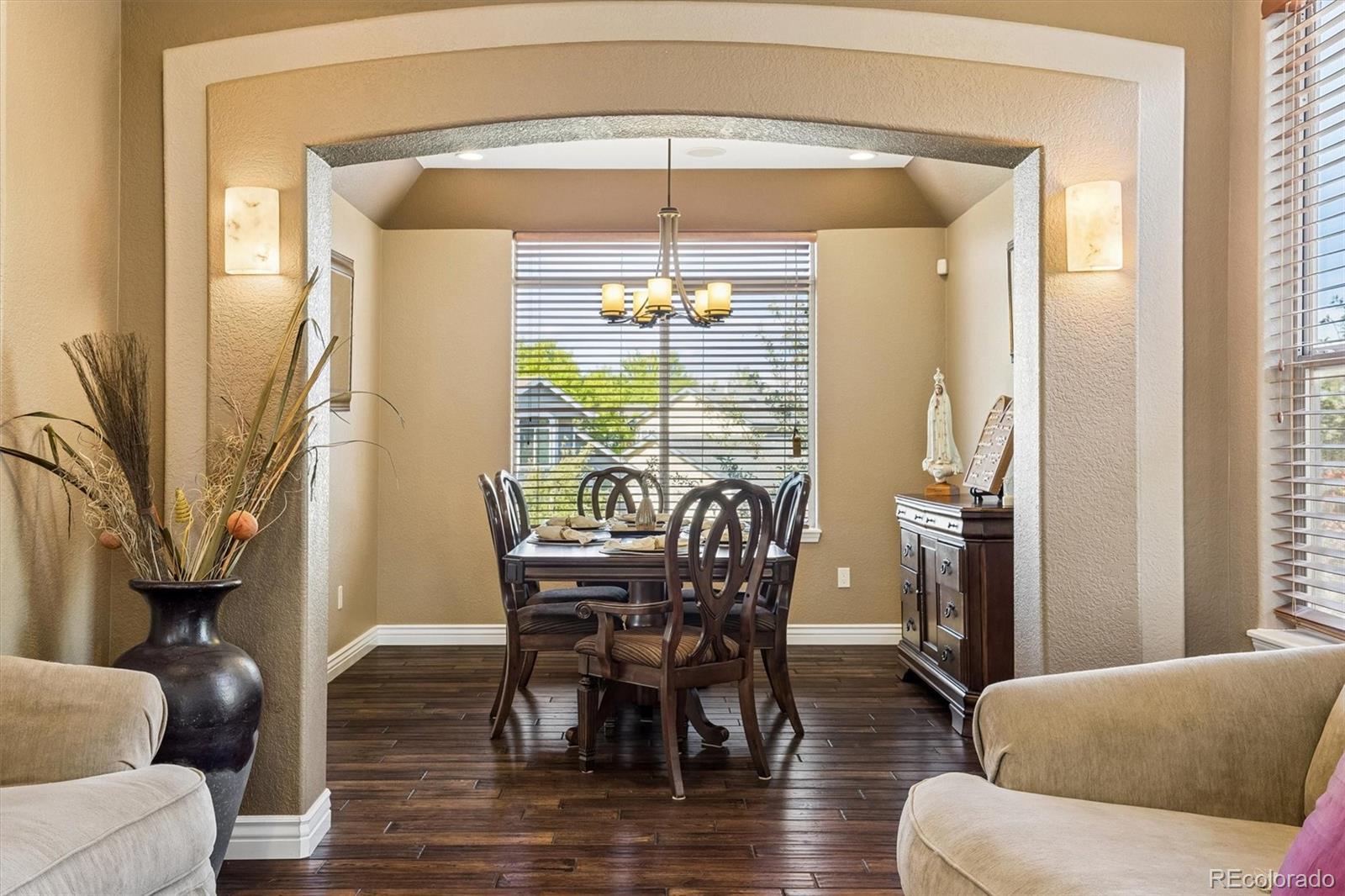 1317 W 111th Avenue Northglenn CO 80234