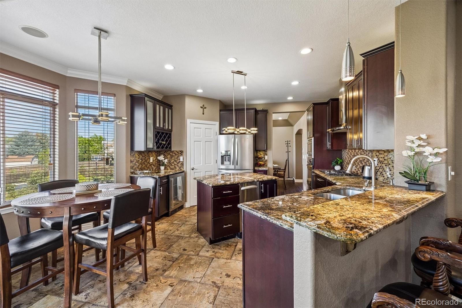 1317 W 111th Avenue Northglenn CO 80234