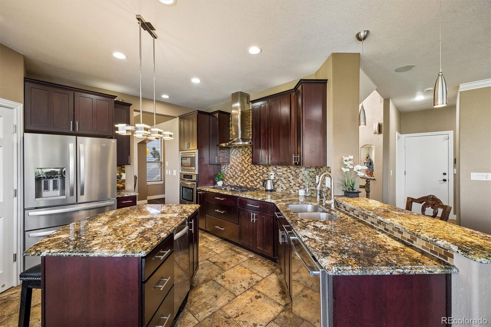 1317 W 111th Avenue Northglenn CO 80234