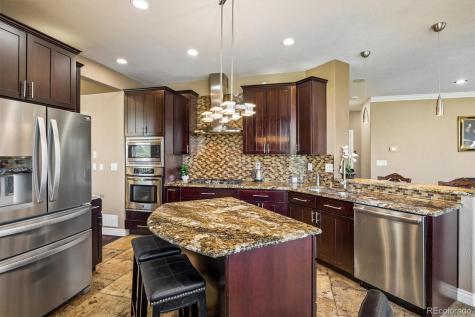 1317 W 111th Avenue Northglenn CO 80234