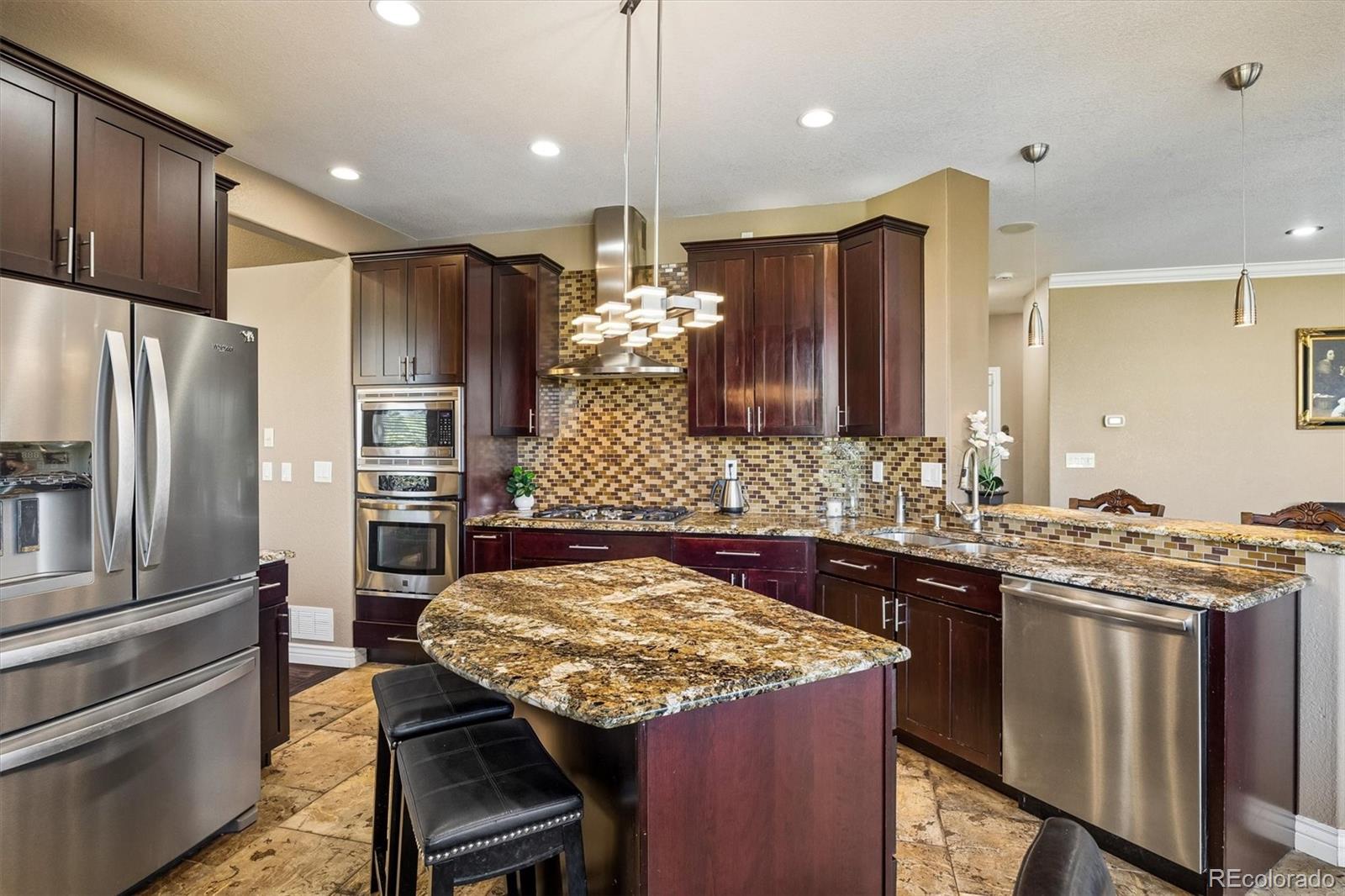 1317 W 111th Avenue Northglenn CO 80234