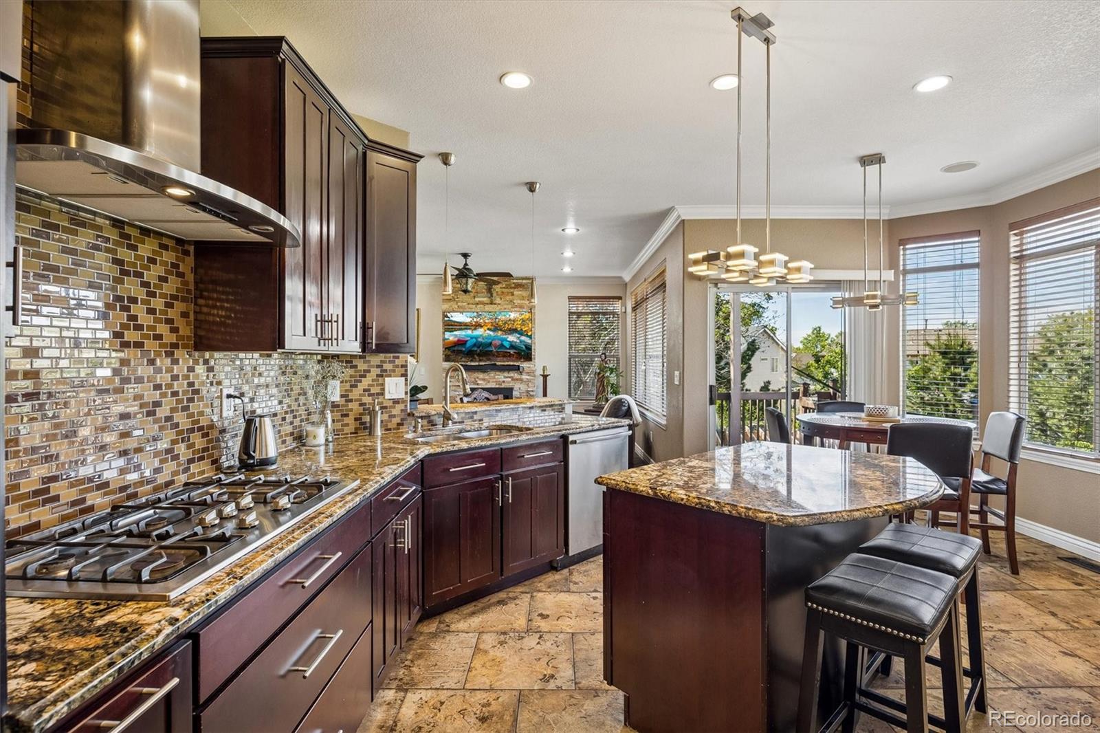 1317 W 111th Avenue Northglenn CO 80234