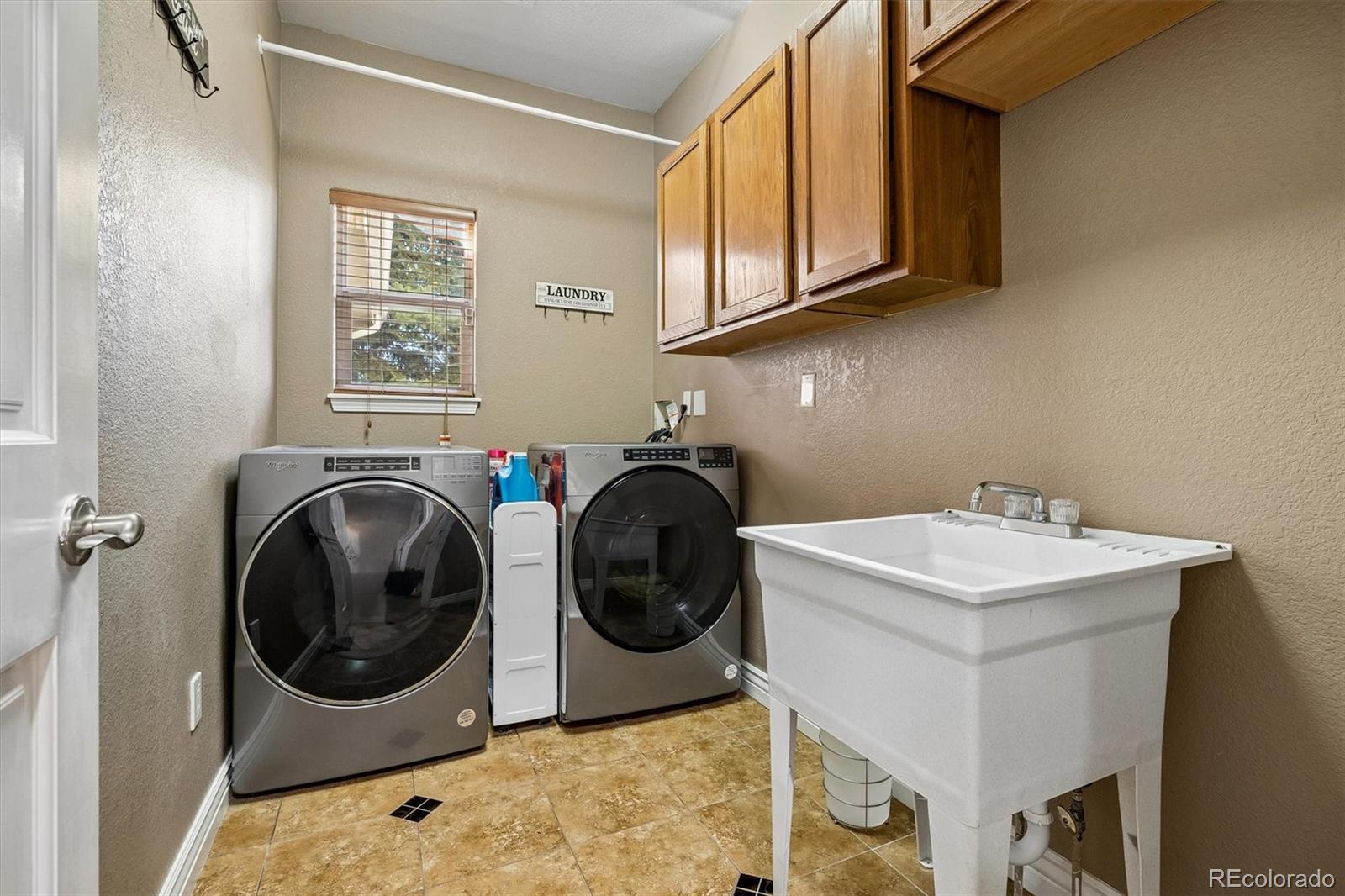 1317 W 111th Avenue Northglenn CO 80234