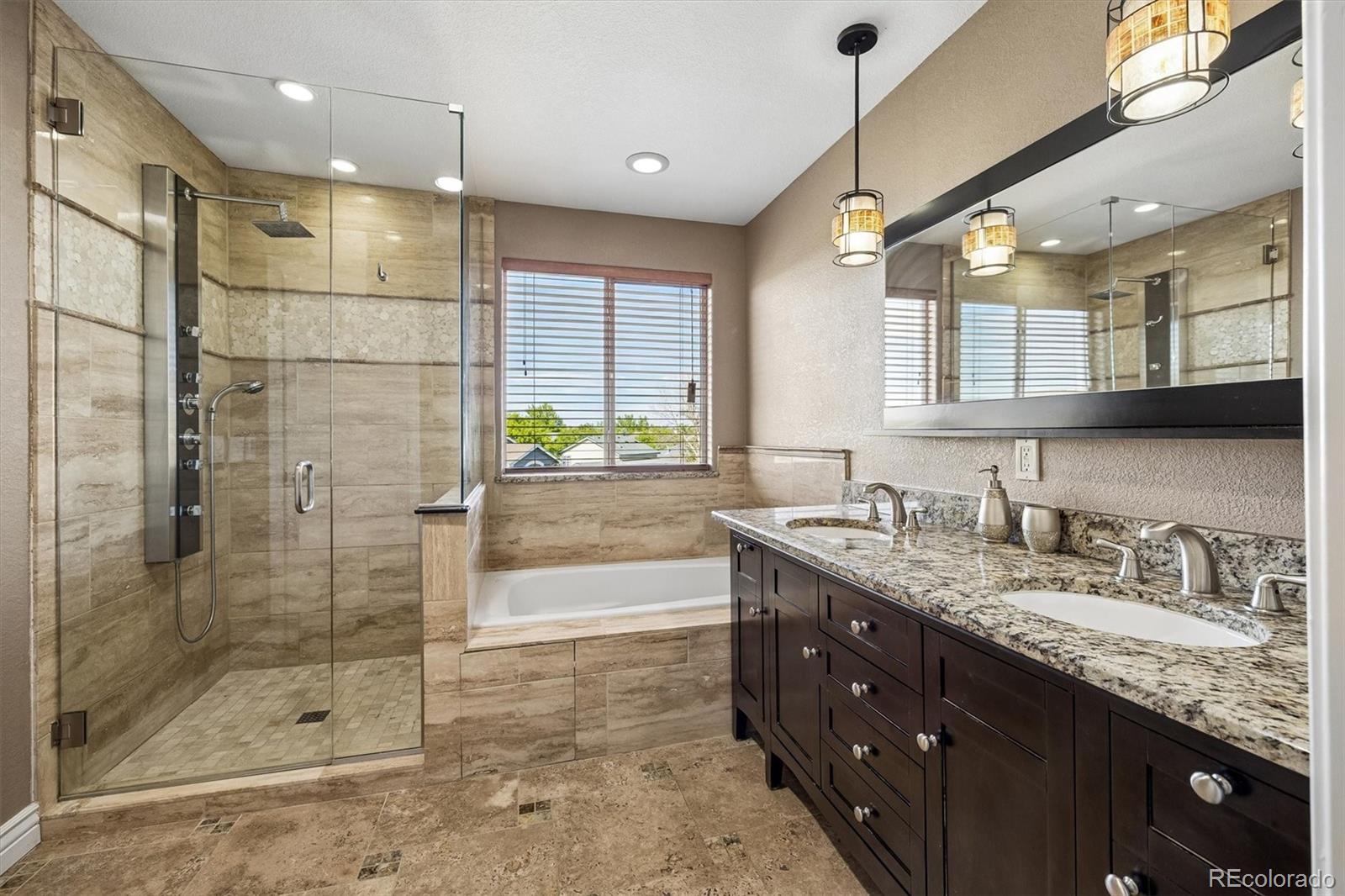 1317 W 111th Avenue Northglenn CO 80234