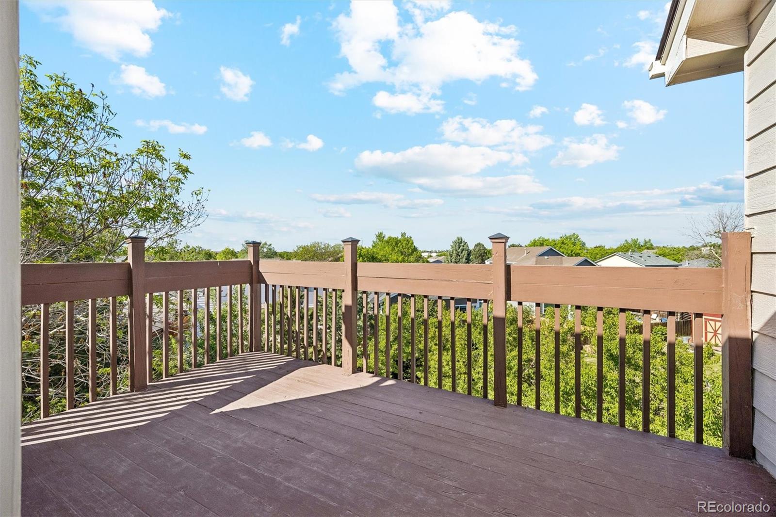 1317 W 111th Avenue Northglenn CO 80234