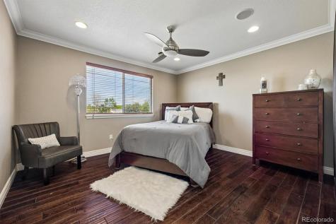 1317 W 111th Avenue Northglenn CO 80234