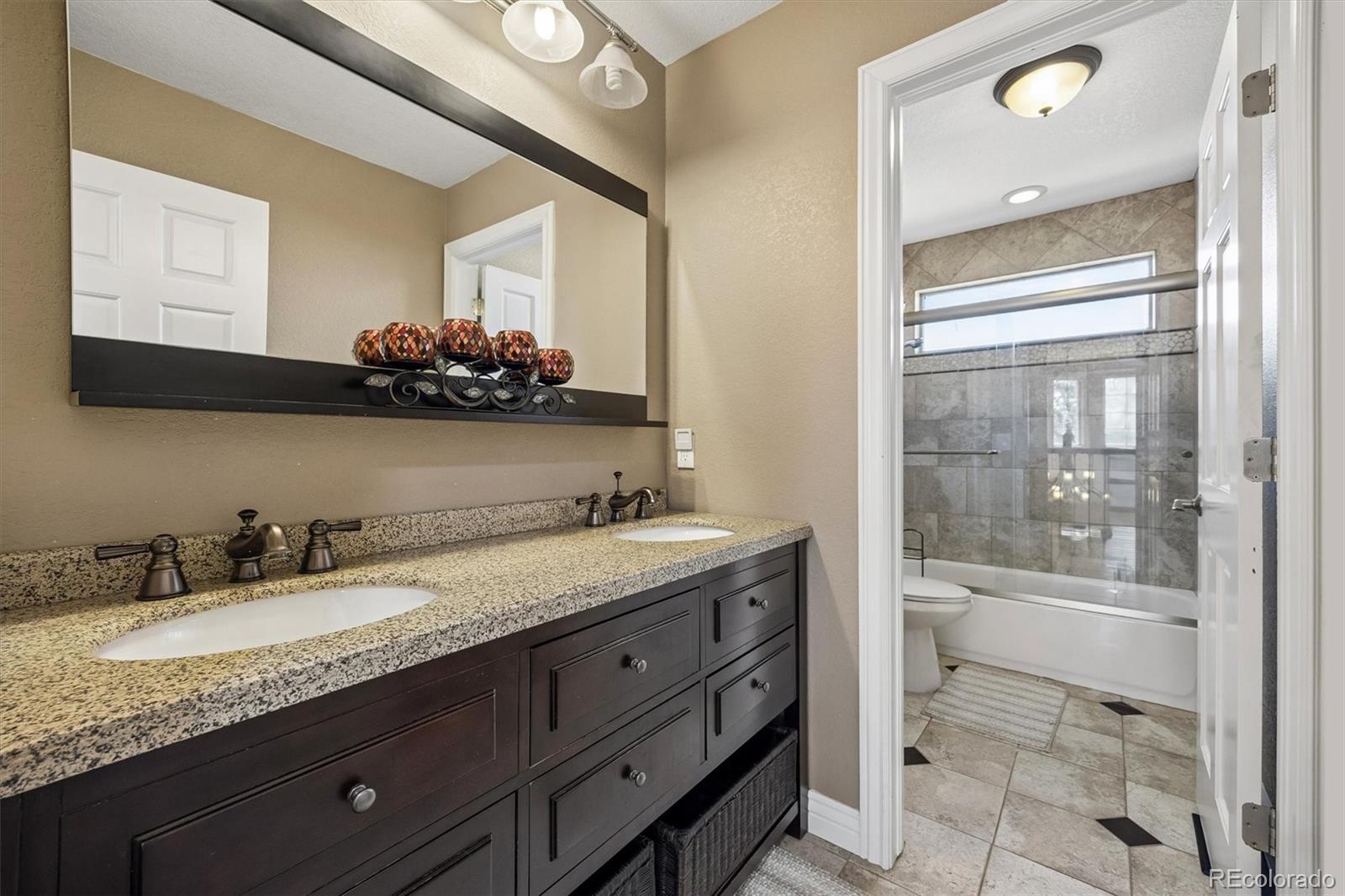 1317 W 111th Avenue Northglenn CO 80234
