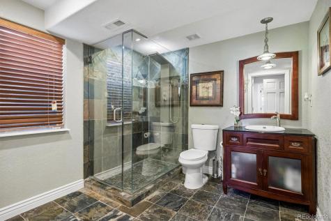 1317 W 111th Avenue Northglenn CO 80234