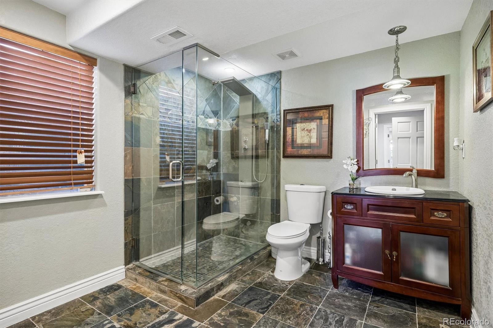 1317 W 111th Avenue Northglenn CO 80234