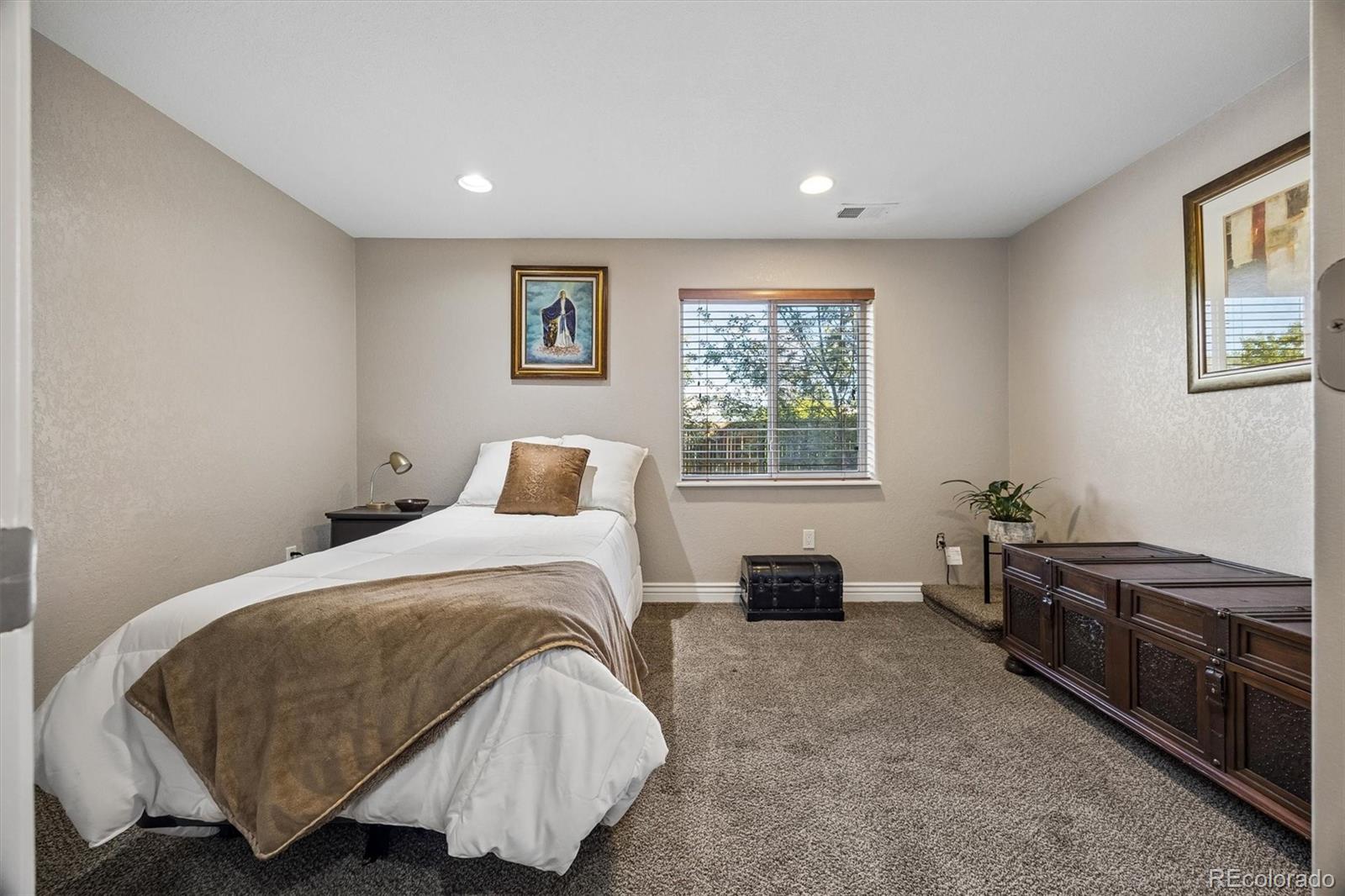1317 W 111th Avenue Northglenn CO 80234