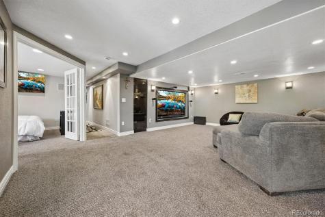 1317 W 111th Avenue Northglenn CO 80234