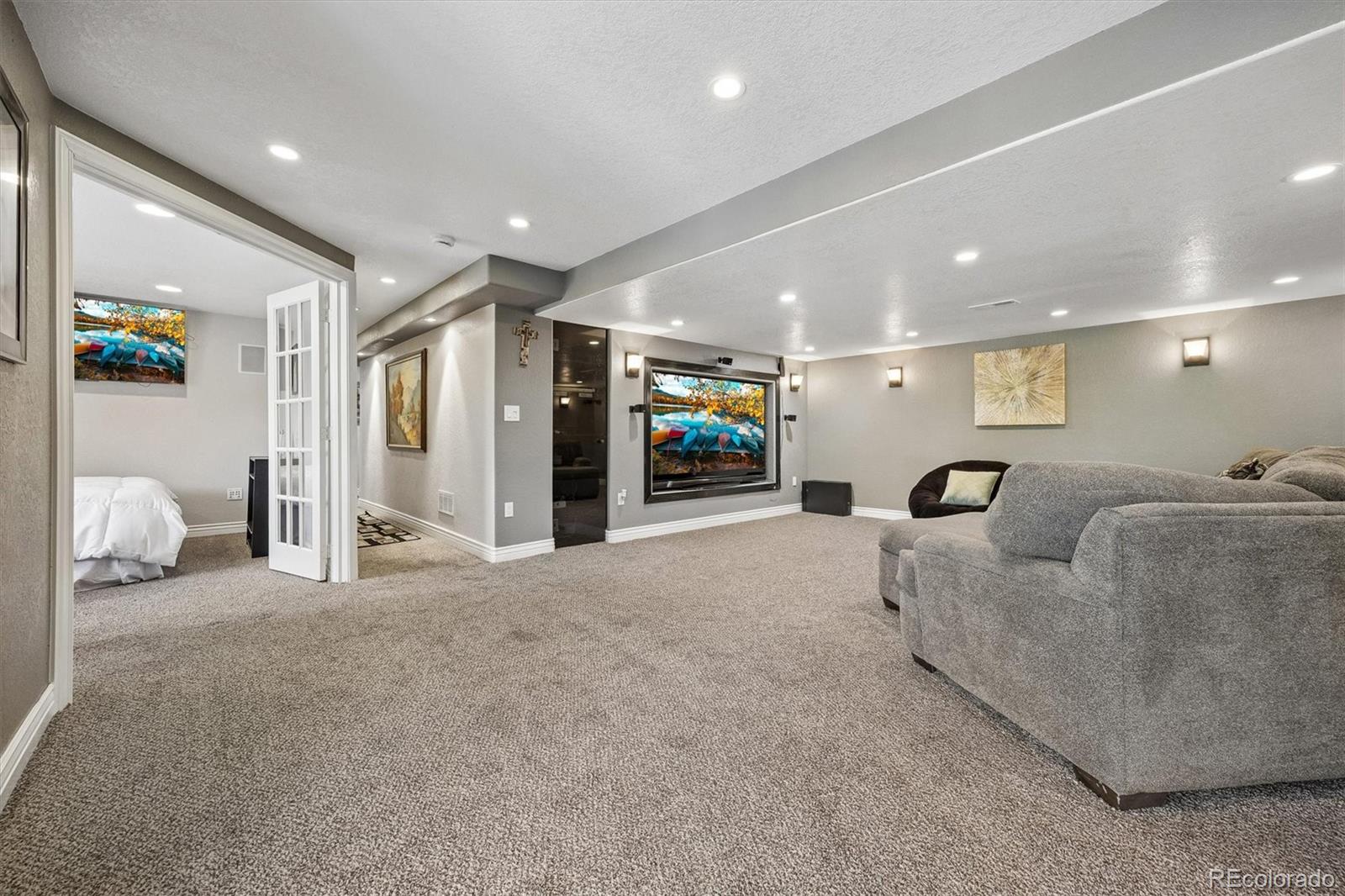 1317 W 111th Avenue Northglenn CO 80234