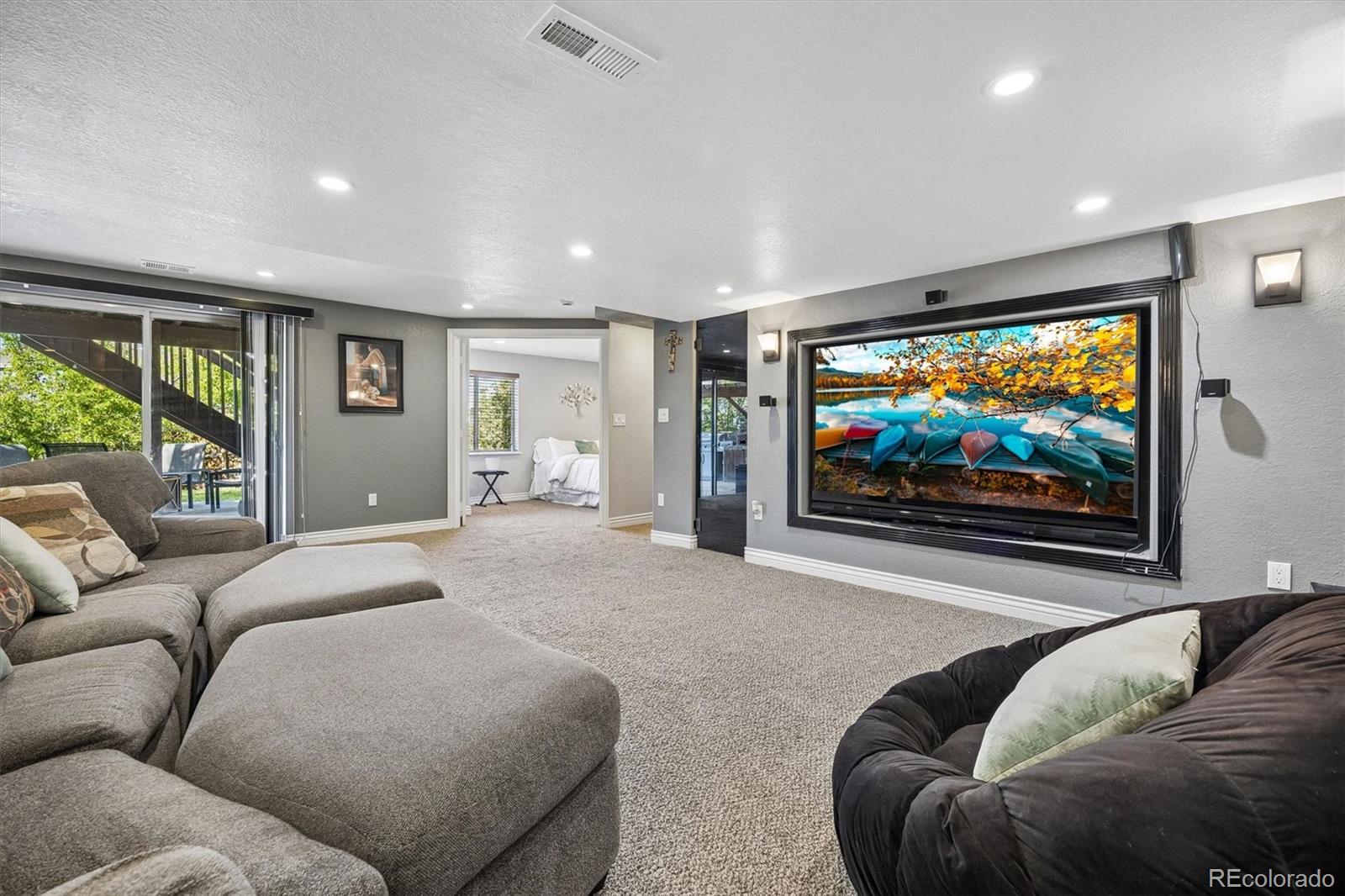 1317 W 111th Avenue Northglenn CO 80234