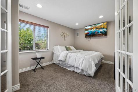 1317 W 111th Avenue Northglenn CO 80234