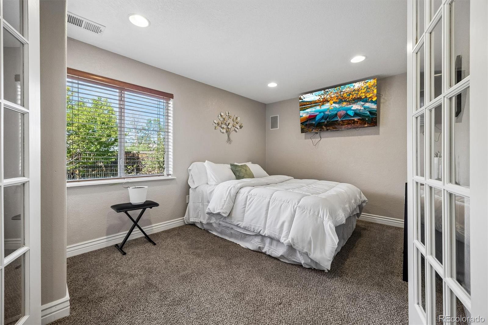 1317 W 111th Avenue Northglenn CO 80234