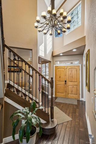 1317 W 111th Avenue Northglenn CO 80234