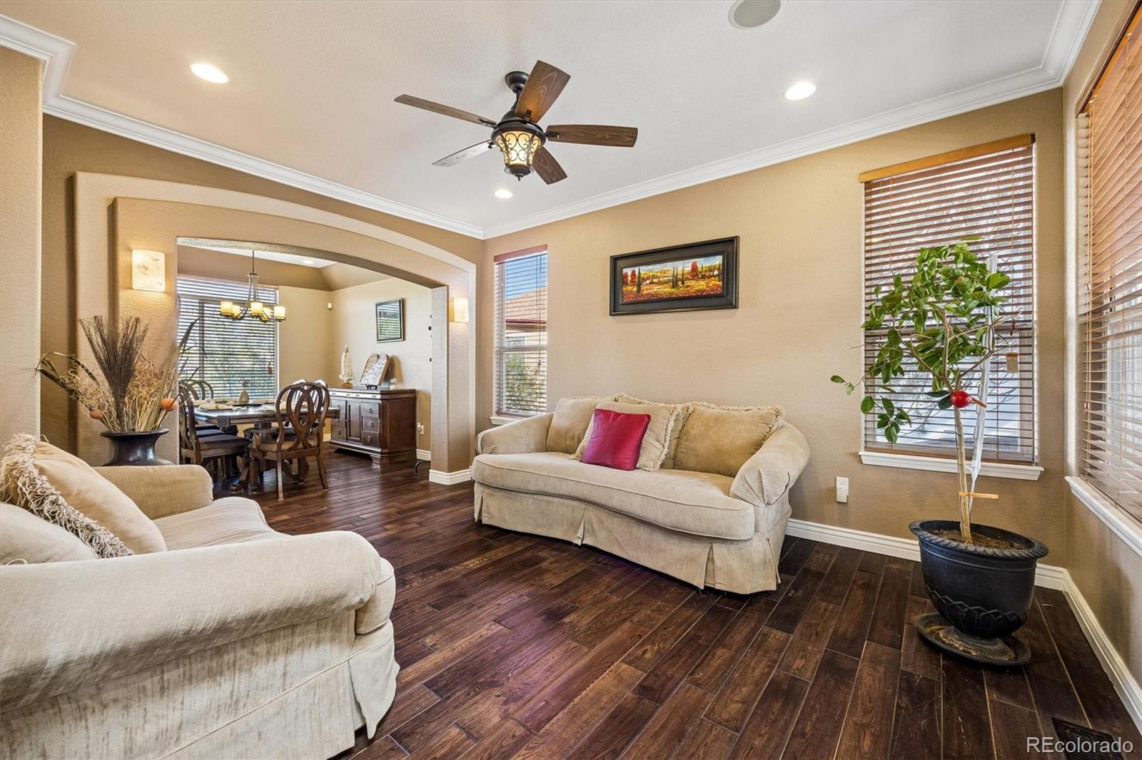 1317 W 111th Avenue Northglenn CO 80234