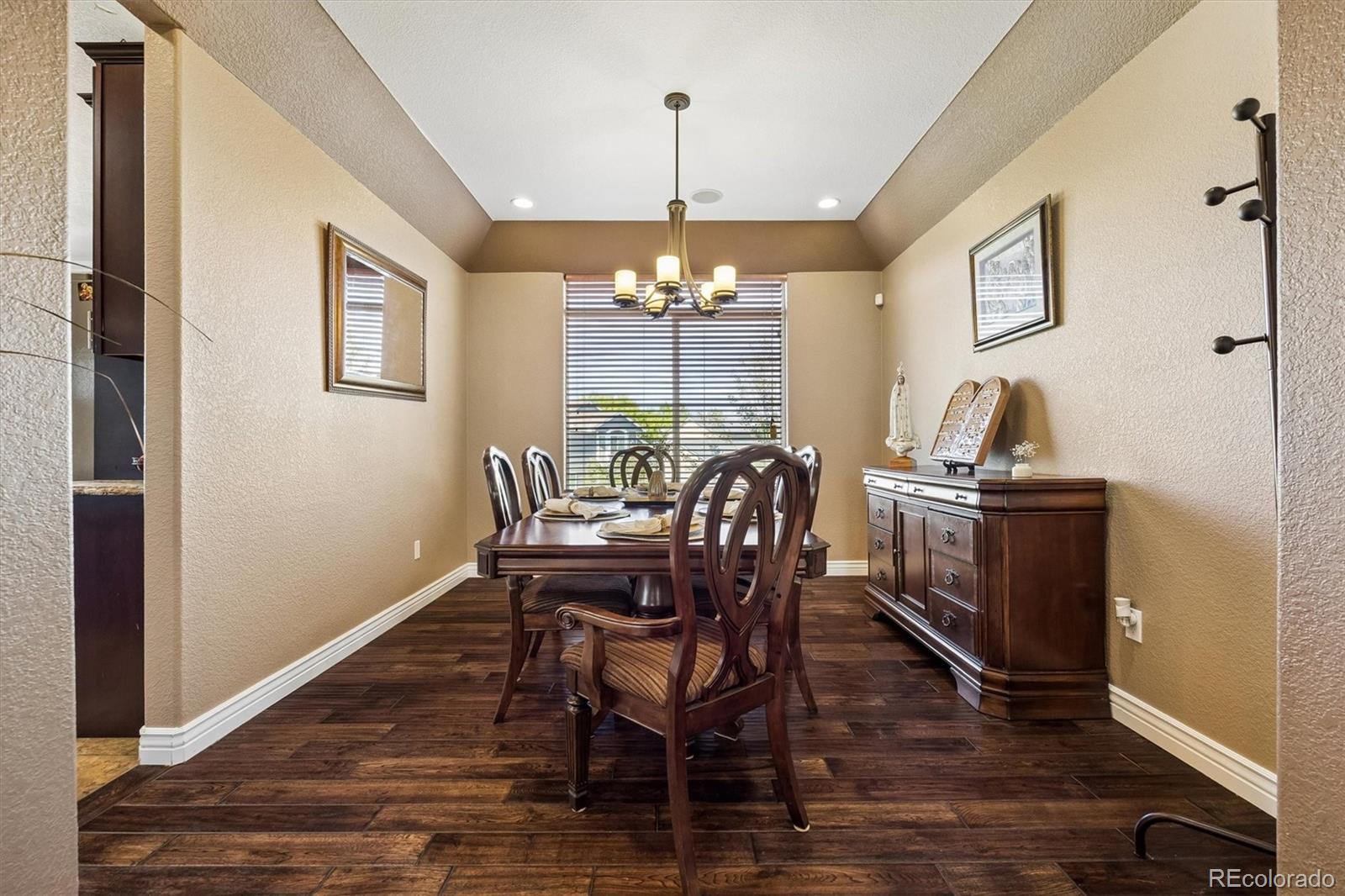 1317 W 111th Avenue Northglenn CO 80234