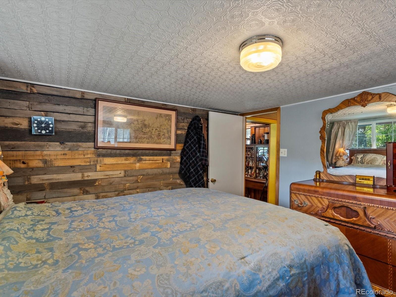 10230 S Deer Creek Road Littleton CO 80127