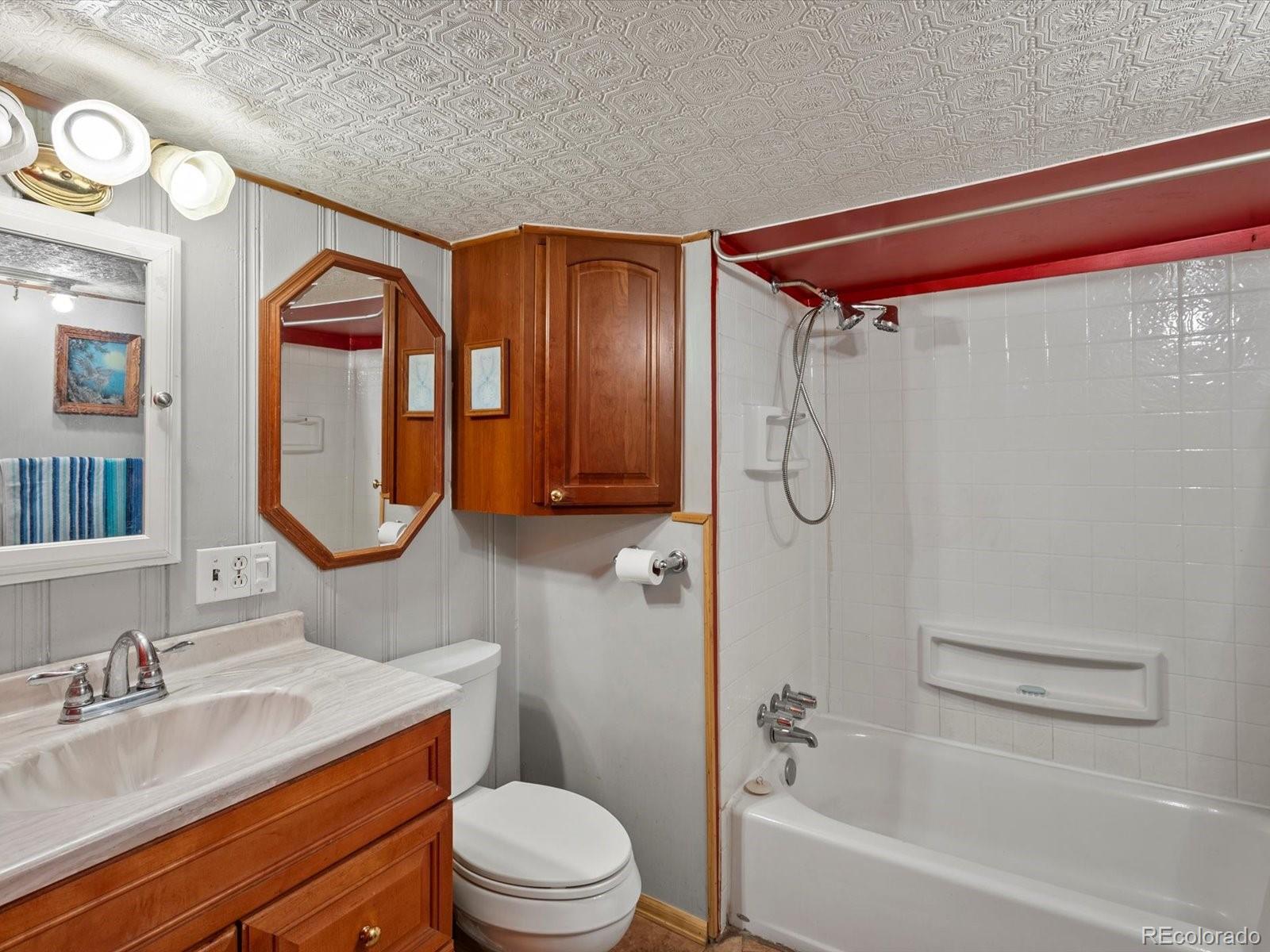 10230 S Deer Creek Road Littleton CO 80127
