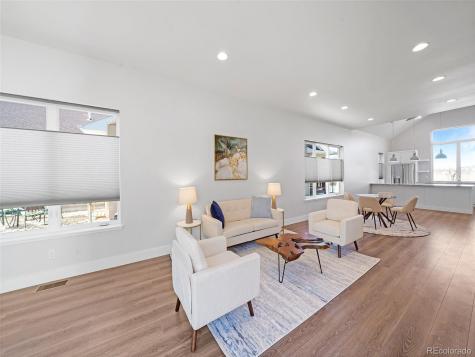 144 Starbuck Circle Salida CO 81201