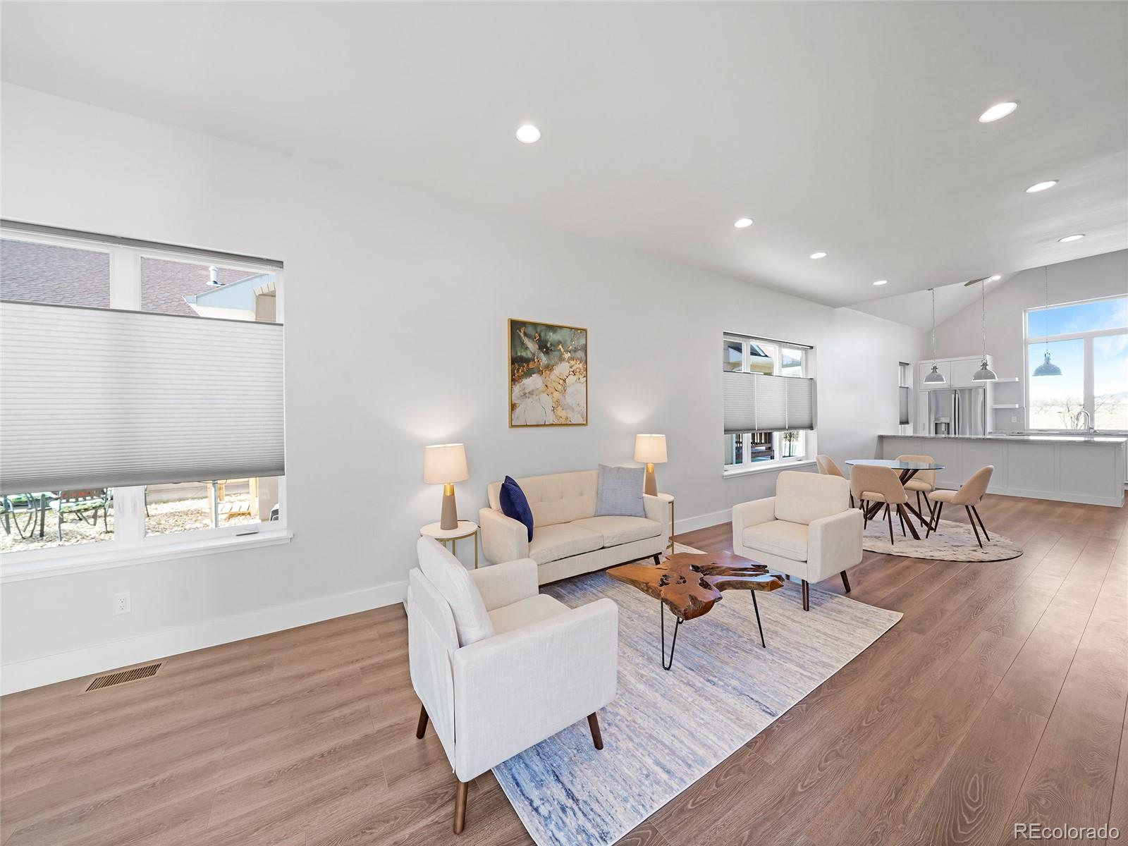 144 Starbuck Circle Salida CO 81201