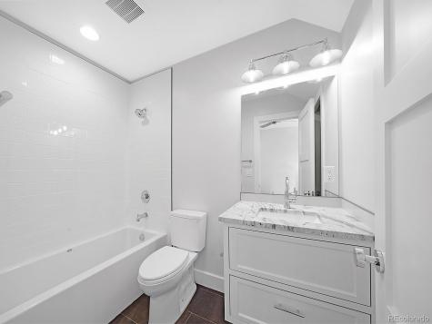 144 Starbuck Circle Salida CO 81201