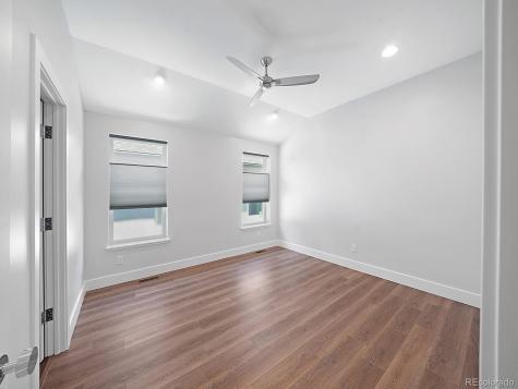 144 Starbuck Circle Salida CO 81201