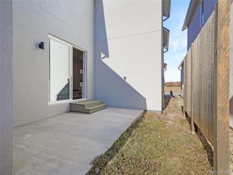 144 Starbuck Circle Salida CO 81201