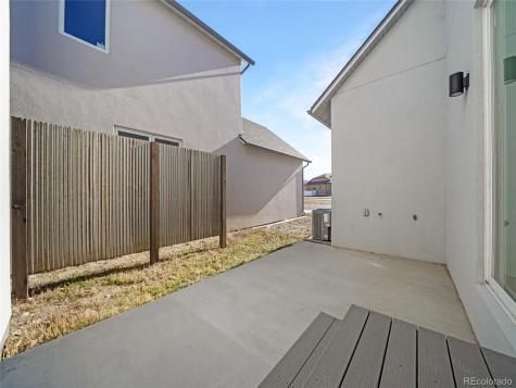 144 Starbuck Circle Salida CO 81201