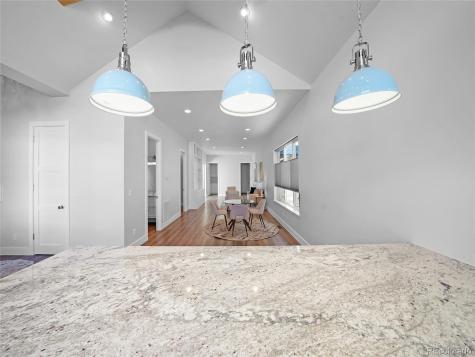 144 Starbuck Circle Salida CO 81201