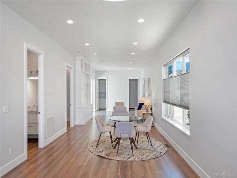 144 Starbuck Circle Salida CO 81201