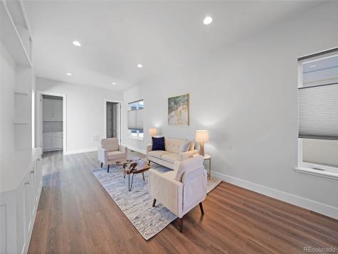 144 Starbuck Circle Salida CO 81201